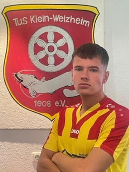 Avatar Bild für Tim Deller