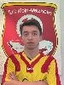 Avatar Bild