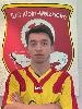 Avatar Bild