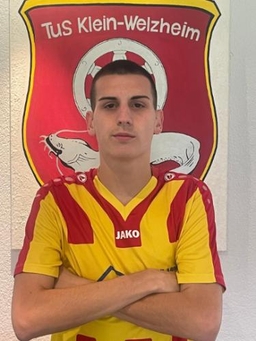 Avatar Bild für Maurizio Portas