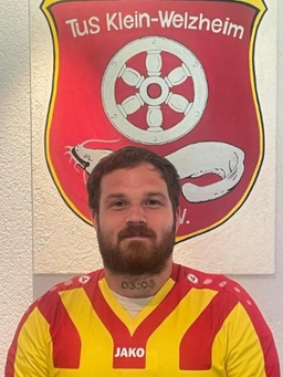 Avatar Bild für Raffaele Wilson