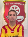 Avatar Bild für Profilbild