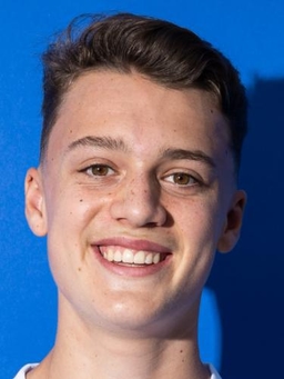 Avatar Bild für Maximilian Graf von Kalckreuth
