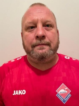 Avatar Bild für Marcel Wünsche