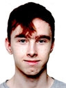 Avatar Bild für Profilbild