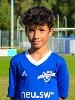 Avatar Bild