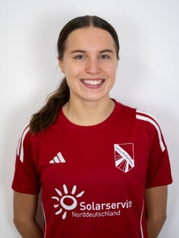 Avatar Bild für Viktoria Kiesel