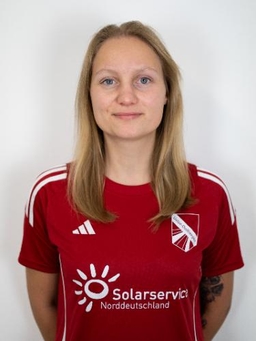Avatar Bild für Janine Köneke