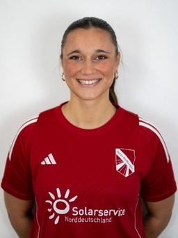 Avatar Bild für Charlotte-Katharina Pöhnert