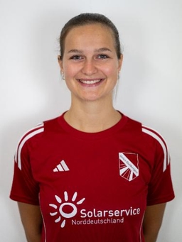 Avatar Bild für Nele Ruth