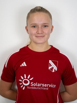 Avatar Bild für Lisa Marie Schindler