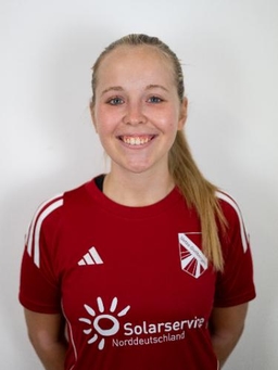 Avatar Bild für Anna Katharina Schnäpel