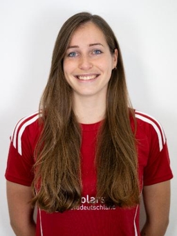 Avatar Bild für Denise Soyka