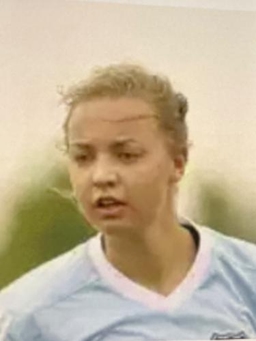 Avatar Bild für Alina Köstner