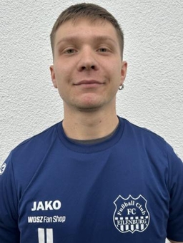 Avatar Bild für Leo Andre Reinhardt