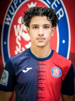 Avatar Bild für Majd Almeri
