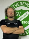 Avatar Bild für Profilbild