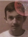 Avatar Bild für Profilbild