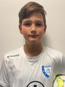 Avatar Bild für Romeo Himpel