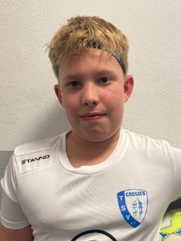 Avatar Bild für Fabrizio Nehrke