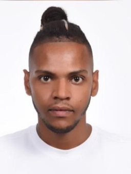 Avatar Bild für Anthony Albert Lopez Kuter