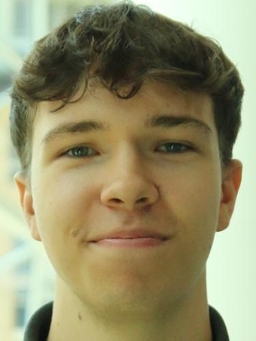 Avatar Bild für Robin Nick Richter