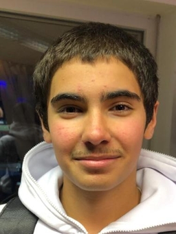 Avatar Bild für Kawa Zouzani