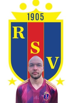 Avatar Bild für Paul Jäkel