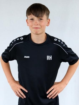 Avatar Bild für Richard Alexander Hübener