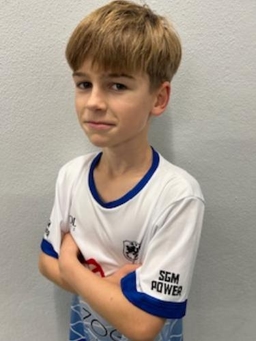 Avatar Bild für Hannes Erz