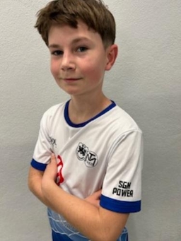 Avatar Bild für Elias Bosau
