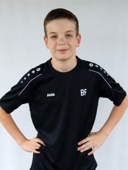 Avatar Bild für Bruno Filusch