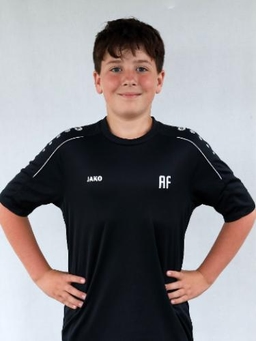 Avatar Bild für Anton Colja Försterling