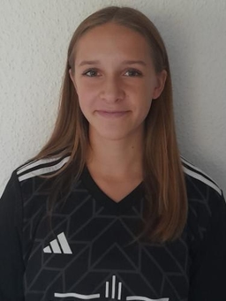 Avatar Bild für Lea Tielmann