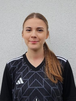 Avatar Bild für Ronja Schmidt