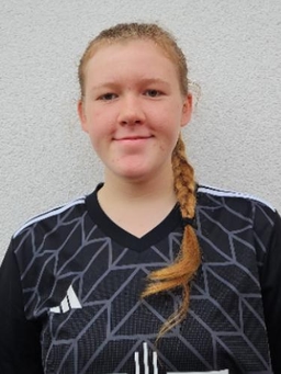 Avatar Bild für Laura Müller