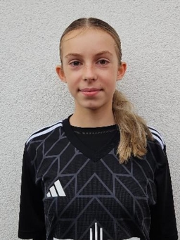 Avatar Bild für Emma Gütig