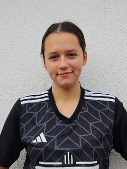 Avatar Bild für Alina Fischer