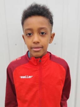 Avatar Bild für Makseb Kiflom