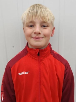 Avatar Bild für Pepe Kühn