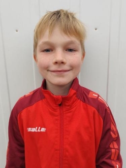 Avatar Bild für Lion Nuri Nitsche