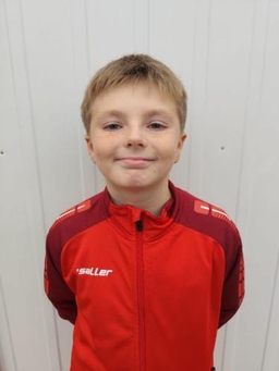 Avatar Bild für Laurin-Ole Rosenat