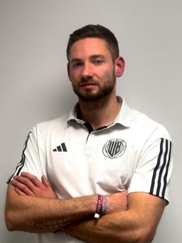 Avatar Bild für Philip Junge