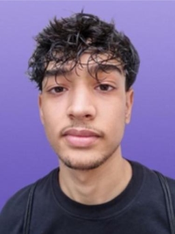 Avatar Bild für Mohammad Reza Amiri