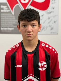 Avatar Bild für Noorali Nazari