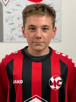 Avatar Bild für Eddie Treichel