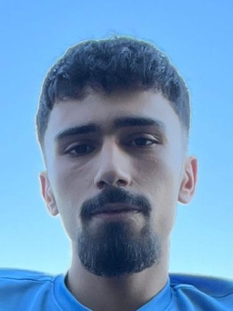 Avatar Bild für Banjin Bilal