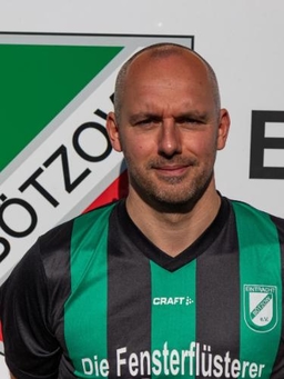 Avatar Bild für Martin Tausch