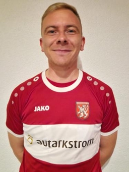 Avatar Bild für Philipp Brünn