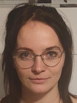 Avatar Bild für Vivien Rabe